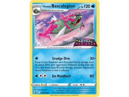 FDE2A1AA 82A7 4035 B5A3 29F398C32C18