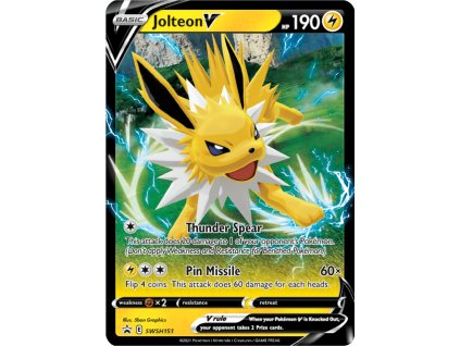 2EA12616 967F 4DA4 AAF5 82473BA2BAD0