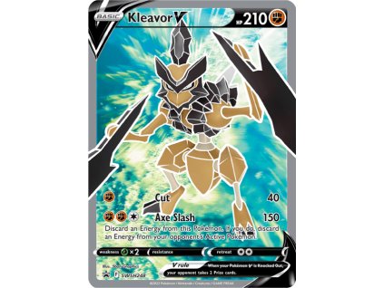 9C8C4671 97CD 4AD0 827A 306BA54E7EAF