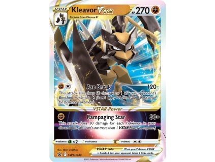 41F53511 F2AD 4D33 B994 754C913AD1B6