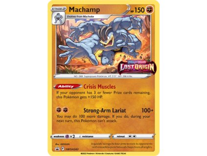 4C5E247D A234 4C25 8C78 62FC9215B0CA