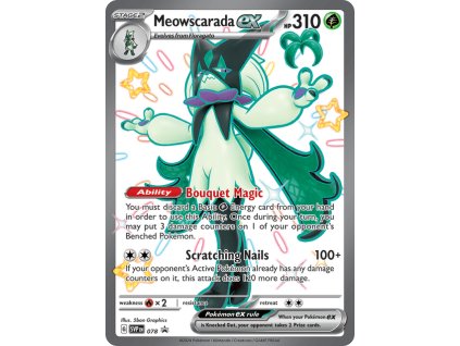 C357B34C 7DC0 47B2 A0C6 5DF6B145EFCD