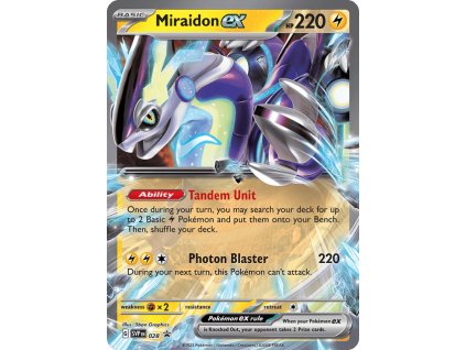 EB993C4B F369 4C4E 8521 C762A09A3F52