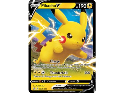 CEC9F4DC BB7F 4196 B08F 6D6A93691D96