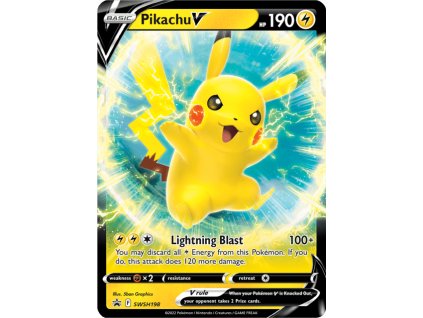 7DD3B8E5 64EA 4D25 B84A 585008556EE0