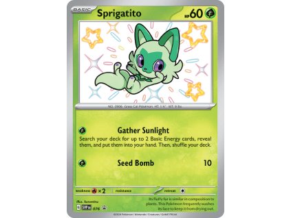 51E0EA22 1C5E 46D5 92ED A6A462A76C04