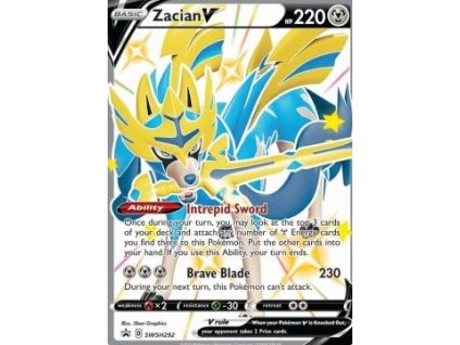 EC3C79EB B2F2 437D B27B C7F7D09C21EA