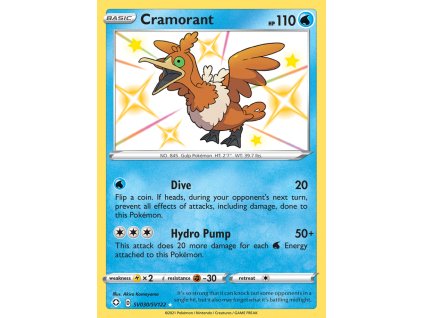 E87E7C3D 8DAB 4D8E 8AD7 929346049A6B