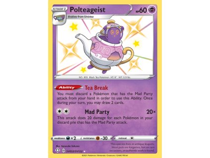 A2B60E9C 16DB 4472 B92B F423AE3A882A