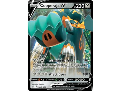 C8FCE099 96FA 404B 82D8 3404EE22BD73