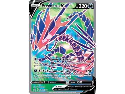 5A201737 5C18 4E46 84BD E3662976F19E