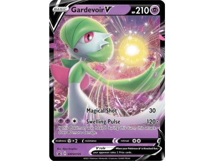 A56300A0 F7BC 4A9D 980C 52CCC4910C1B