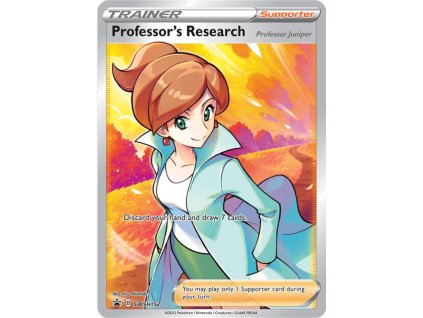 B79146C5 85B0 4D27 8AF1 1D2127874A29