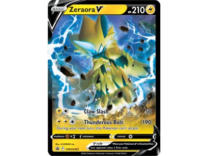 D1F98624 E65F 4012 91D2 E0659D0E835D