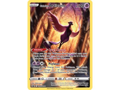 7DD9ED8F 0445 43B1 8951 121BF1A835E3