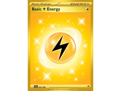 36B20A07 E2B4 4DC9 992A 231AF90AE4BA