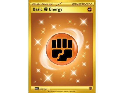 4E5AE5ED 061E 424E 8F85 42FD4AED18A6