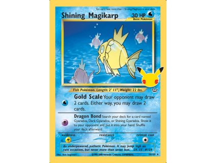 AC304C7A 5965 474F B447 B1632B0F34E3