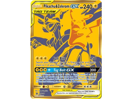 5B62A40F 4F57 4F8F 9010 1BD58601CC72