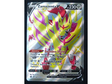 8df8c0ed 5dd6 4b33 b5bd 14eca2c13b3b