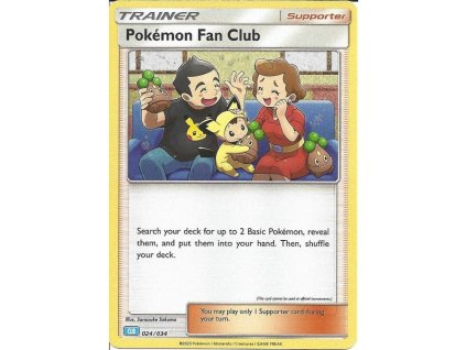 pokemon trading card game clb 024 034 pokémon fan club classic collection card blastoise suicune ex deck p77997 149448 medium