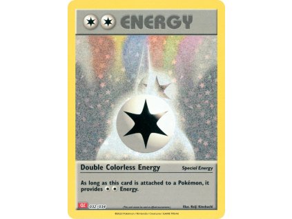 clc en 032 double colorless energy (1)