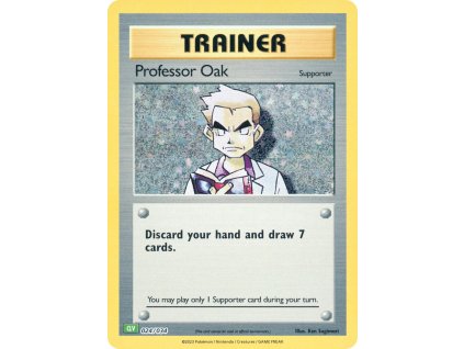 clv en 024 professor oak