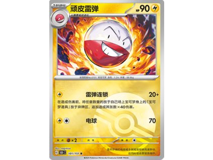 Snímek obrazovky 2025 04 01 114848