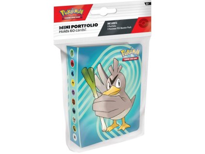 ac76cb4a69b85ea744c24a7cf5aaa979 journey together mini portfolio booster 1