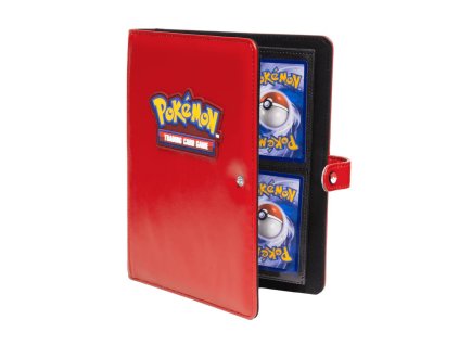 16519 4PKT PremSnapBinder PKM Red Angle2 min ezgif.com webp to jpg converter