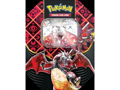 SV04pt5 3D Tin Lid TeraDarkCharizard EN INT 1432x1877 89976a1