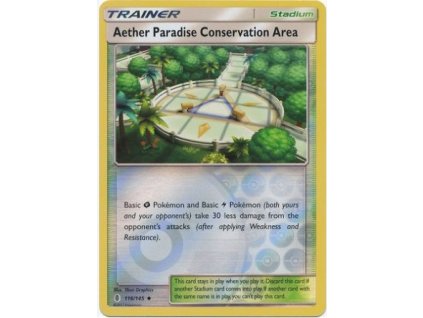 Snímek obrazovky 2025 05 20 133051