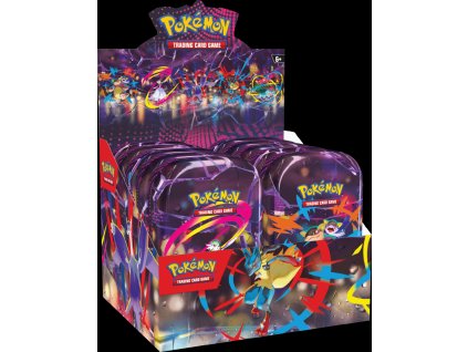 P10437 Mega Heroes 3D Mini Tins Display Left EN 1200x1545 adee539