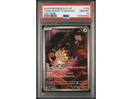 lX jk2D9cUinKd3hDKjpQg