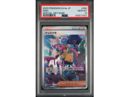 hltfk gyhkOc0fG1Q0jaVA