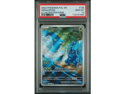 bSvLt qK6UaUF8nMJGo3qQ e53fb