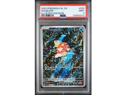 yeI59YDXxk6rjYN5a0zhXA