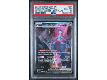 TCX69aX8jEqLMgaLZArdng