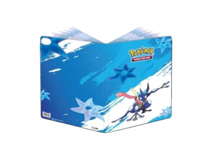 ab1653df04d0ad28e11a218cb21fb7dd album greninja a4