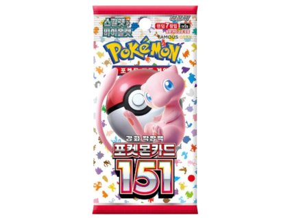 f0abb6acd65a15e2c048b176dffcc828 produkty 3