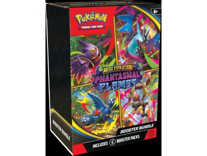 P10347 ME02 3D Booster Bundle Outer Sleeve Left EN 1200x1614 f764855