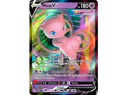 61b3Zipe+NL. AC UF894,1000 QL80