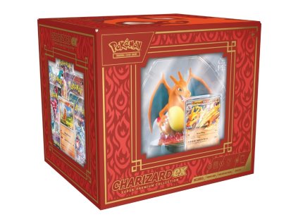 fefe26ef 2454 4d0f a0ba 88d564b2fea5