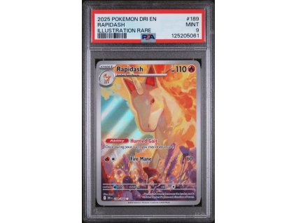 Nee0mGqovkGjW3EP48AlUA