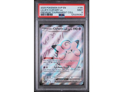 zsvNo8nRAk lOThVJ6 iHQ