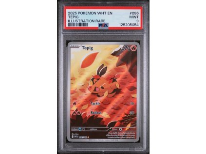 0F3H45xdSEKQq7Q3E1Vqmg