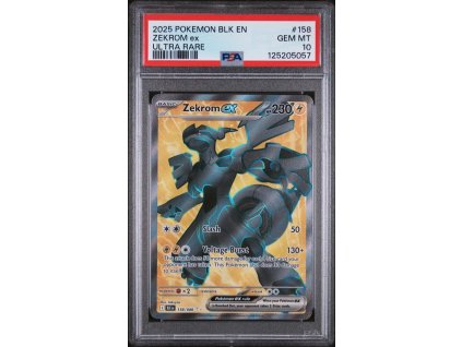 nUyOdk4Z4EussqyFH7BEMA