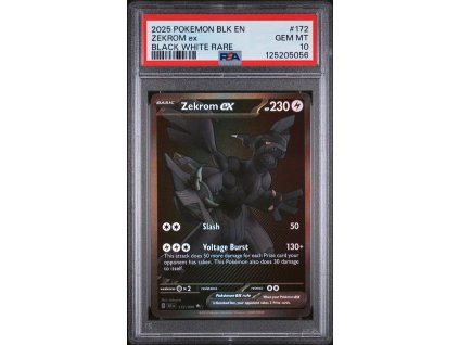 vWLs4GO JEiiezuUNUB3Kw