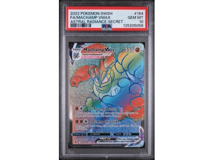 rud9m2hISE6y50 afx 0Ew