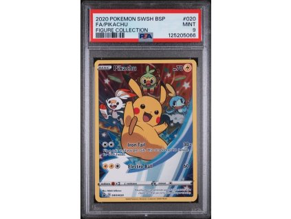 yKpwRekAp0 YcaegXFMSA